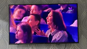 ps tv: Телевизор Yasin Smart TV – Wi-Fi – Отличное состояние Продаю телевизор — 3