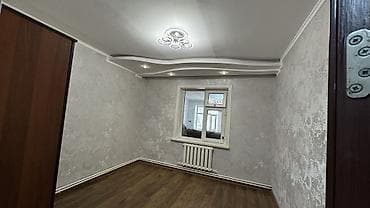 дом плюс: 2 комнаты, Собственник — 6