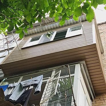 работа сайдинг цена: Предлагаем виниловый сайдинг для наружной отделки зданий. Материал — 9