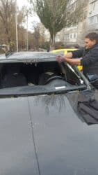 все для салонов красоты дордой: Ремонт кузовной и малярные работы любой сложности делаем все — 1