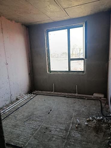 ленинское: 2 комнаты, 68 м², 2 этаж, Готовая ПСО (под самоотделку) — 4