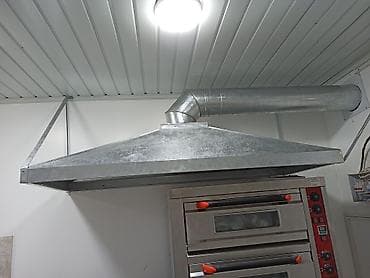 Окутуу, курстар: Зонт 
труба 
колена
отвод 
жестяный услуга бар — 7