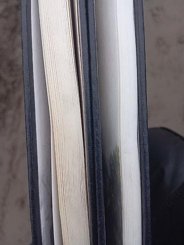 local guide program: Сборник печатных магистерских диссертаций (Корейская Республика) — 5