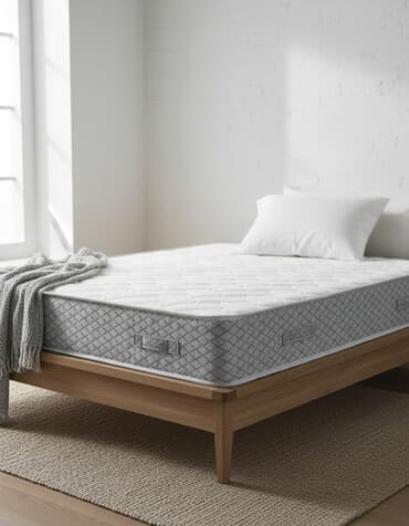 купить кровати двуспальные: Наши матрасы не только функциональны, но и стильны, чтобы ваша спальня — 7