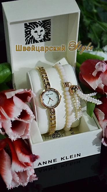 aple watch 6: Листай Лучшие подарки для любимых женщин вы найдёте в наших магазинах! — 8