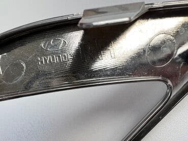 запчасти на форд фокус 1 в бишкеке: Hyundai, 2017 г., Б/у, Оригинал — 3