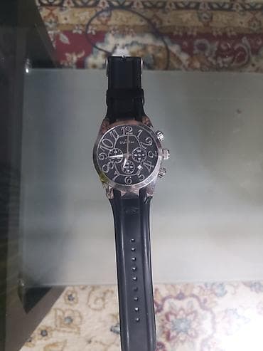 купить часы apple watch: Классические часы часы, Quantum, Турция, Оригинал, Мужские — 1