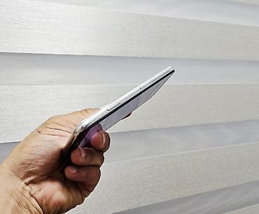 сколько стоит десятый iphone: IPhone X, Б/у, 256 ГБ, Серебристый, Защитное стекло, Чехол, 100 % — 8