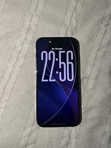 iphone 11 purple: IPhone 14 Pro, Deep Purple, Чехол — 2