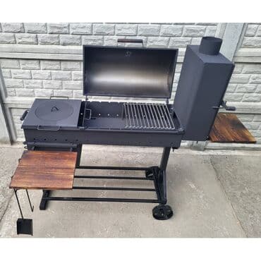 орхидея букет цена бишкек: Мангал — 30