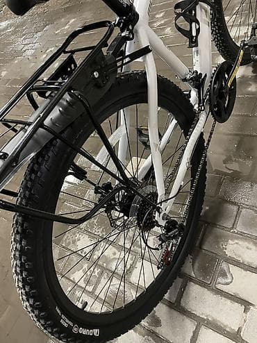 engine 11: Горный велосипед 28" Основные характеристики: - Колеса 28" с — 4