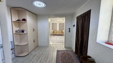 купить дом ош: Дом, 305 м², 7 комнат, Собственник, Евроремонт — 3