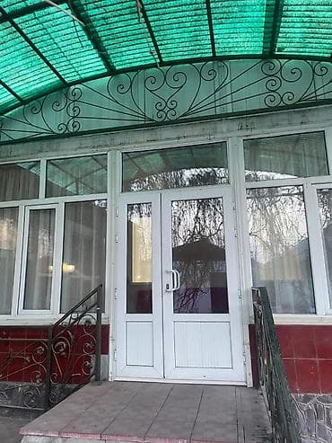 сдаю дом в шопокове: 🔥 Срочно продается дом 🧱 Состояние: Евроремонт. 📍 Район — 2