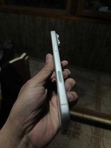 сколько стоит nintendo switch: IPhone 17 Pro Max, Новый, 256 ГБ, Серебристый, Зарядное устройство, Защитное стекло, Чехол, 100 % — 3