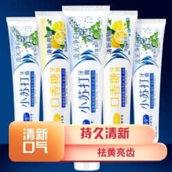 палочки для чупа чупс купить: В наличии межзубные щёточки для брекетов и зубов. Многоразовые. 18шт - — 7