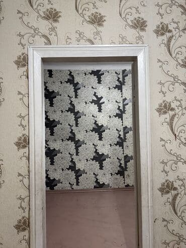 Продажа квартир: 2 комнаты, Собственник — 6