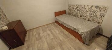 оборудования для магазина: 9 м², С мебелью — 1