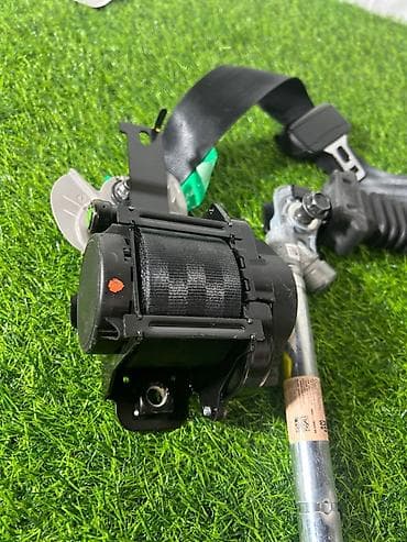 srs: Подушка безопасности Kia 2017 г., Оригинал — 2