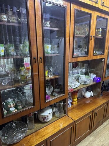 кухонные столы и стулья фото цены бишкек: Ашкана гарнитурлары — 3