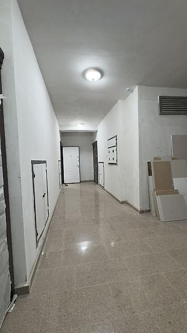 продаю дом степное: 2 комнаты, 75 м², Элитка, 3 этаж — 8