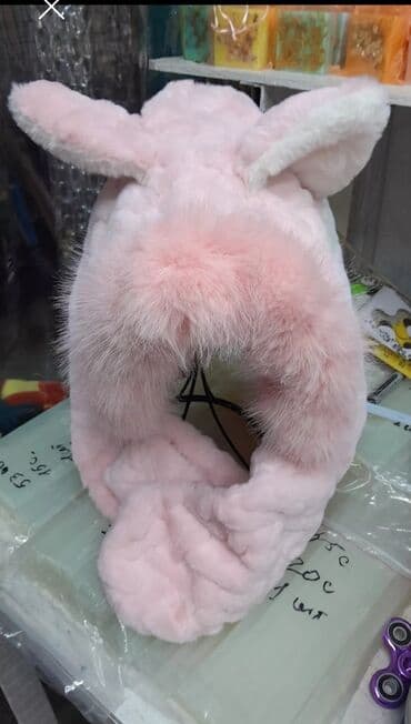 ноутбуки новые: Кофеварка, кофемашина, Б/у, Самовывоз — 29