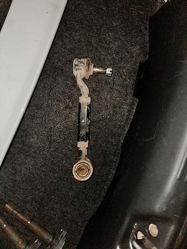 хонда таблетки для суставов: Рычаг подвески целый Б/У — 2