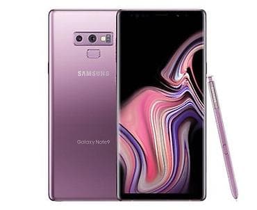 samsung s: Ищу дисплей на самсунг нот 9 оригинальный не китайские оригинальные — 1