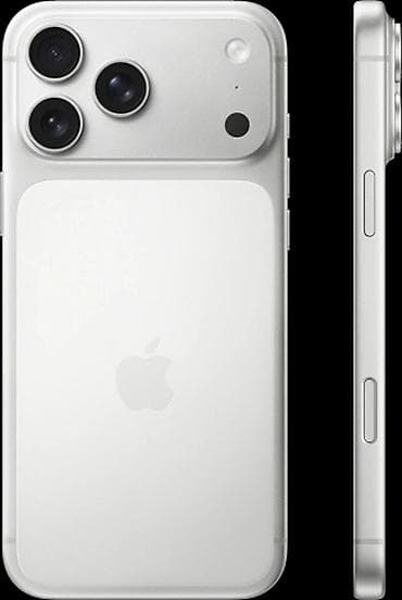 iphone 7 черный: IPhone 16, Белый, Кабель — 2