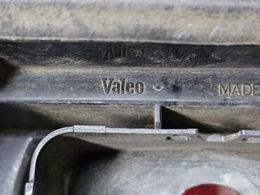 купить задний фонарь тойота авенсис бу: Задний правый стоп-сигнал Citroen 1991 г., Б/у, Оригинал, Германия — 9