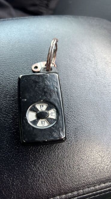 набор ключей бмв: Потеряли ключи Авто чип Востановление при полной утери Вскрытие авто — 4