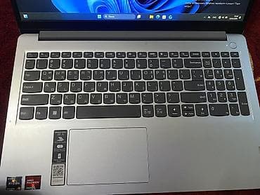 Игровой, Б/у, AMD Ryzen 5 at lalafo.kg Игровой, Б/у, AMD Ryzen 5