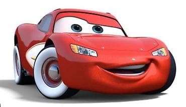 росрочку машина: Куплю авто в рассрочку гибрид или бензин - газ не младше 2019года — 1