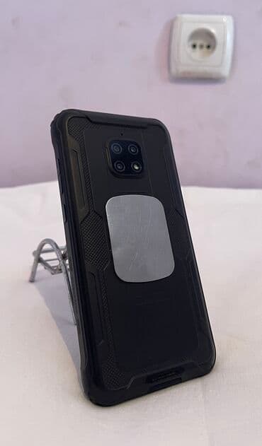 Blackview BV4900 Pro✨ Экран 5.7 дюйм🤳 720x1440 Пикс📸 Аккумулятор