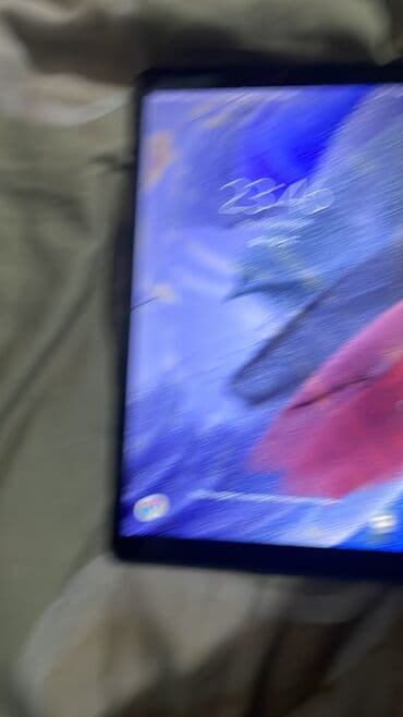 оперативная память 2 гб ddr2: Планшет, Samsung, Б/у, Классический — 3