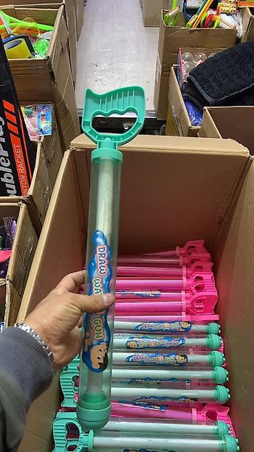 чайки зайки 2: Ищем торговых представителей предлагаем по самым вкусным низким ценам — 5