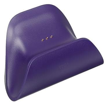 logitech extreme 3d pro: Продаю геймпад. Для ПК и Андроид. Как новый. Отдаю недорого. Работает — 5