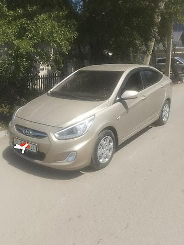 hyundai solaris продажа: Hyundai Solaris: 2014 г., 1.6 л, Автомат, Бензин, Седан — 3