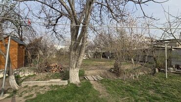 продажа дом бишкек: Дом, 100 м², 7 комнат, Собственник, Евроремонт — 2