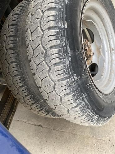 porter автомат: Легкий грузовик, Hyundai, Стандарт, До 1 т, Б/у — 9