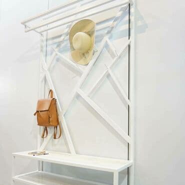 мебель на заказ фото: Мебель на заказ, Полка — 3