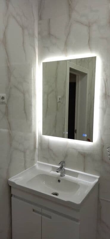 дом на иссык куле: Офисы, Квартиры, Дома Больше 6 лет опыта — 7