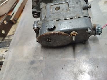 мото скутер: Мотороллер муравей турист запчасти,есть разные запчасти — 9