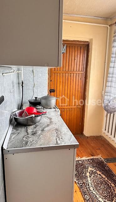 305 м², 6 комнат, Забор, огорожен, Кондиционер, Лоджия — 7