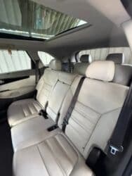 диски на зимнюю резину хендай элантра 2006: Kia Sorento: 2017 г., 3.3 л, Типтроник, Бензин, Кроссовер — 11