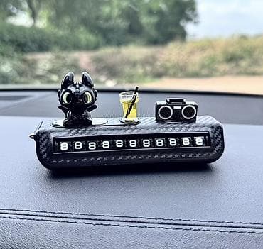 знак не парковать: Автовизитка
 / Парковочная табличка в авто
На заказ — 2