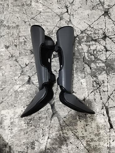 шпагат кв флекс 500: Наколенники-щитки для голени и подъёма стопы Venum Насили только 1 — 4