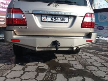 камри 80 цена бишкек: Күч бампер Toyota, Өзү алып кетүү — 4