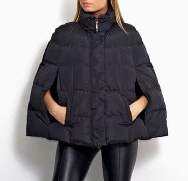 как найти заказчика в швейный цех: Заказать лекала заказать выкройку онлайн Вы можете в Конструкторском — 12