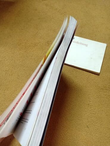 абуди а4: Продаю книгу по ремонту AUDI, состояние отличное — 3