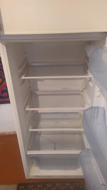 овио холодильник отзывы: Холодильник Beko, Двухкамерный — 3
